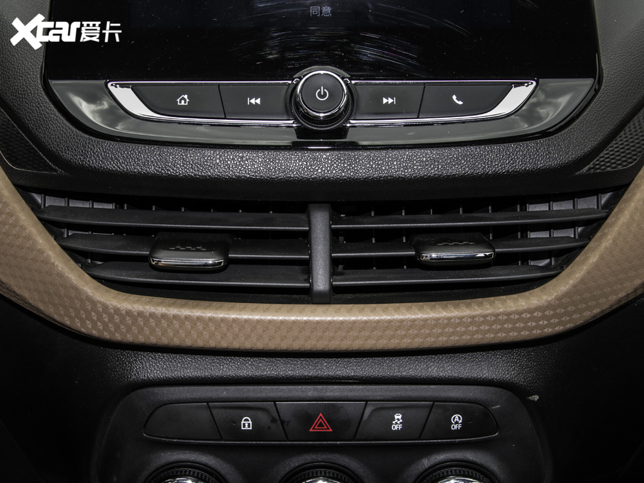 2020Ɲ Ŀ Redline 325T Ԅҫ