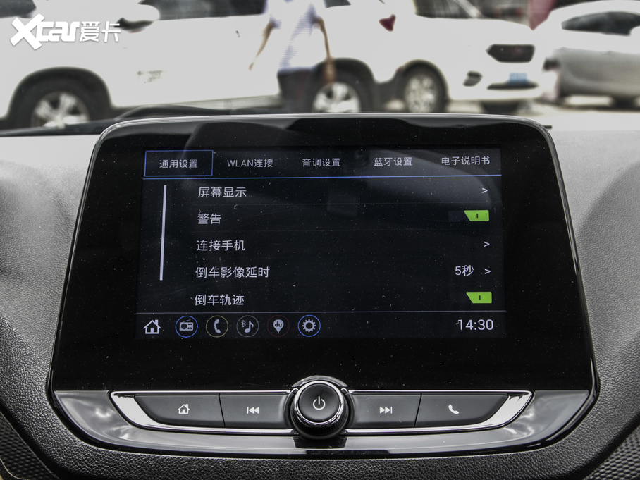 2020Ɲ Ŀ Redline 325T Ԅҫ