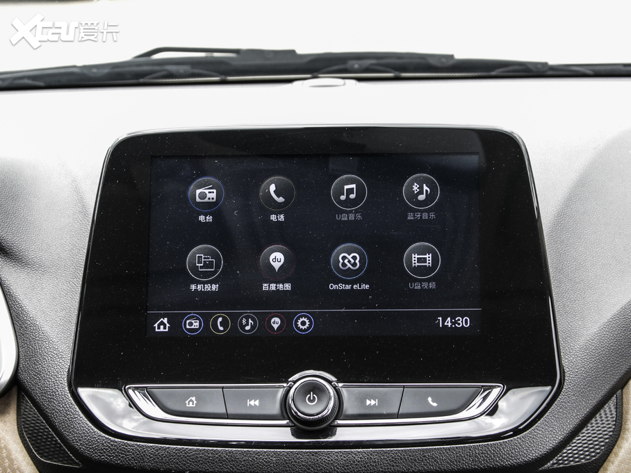 2020Ɲ Ŀ Redline 325T Ԅ(dng)ҫ