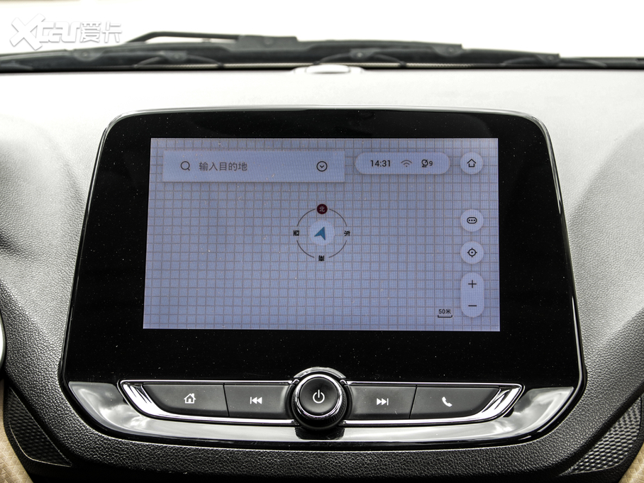 2020Ɲ Ŀ Redline 325T Ԅ(dng)ҫ