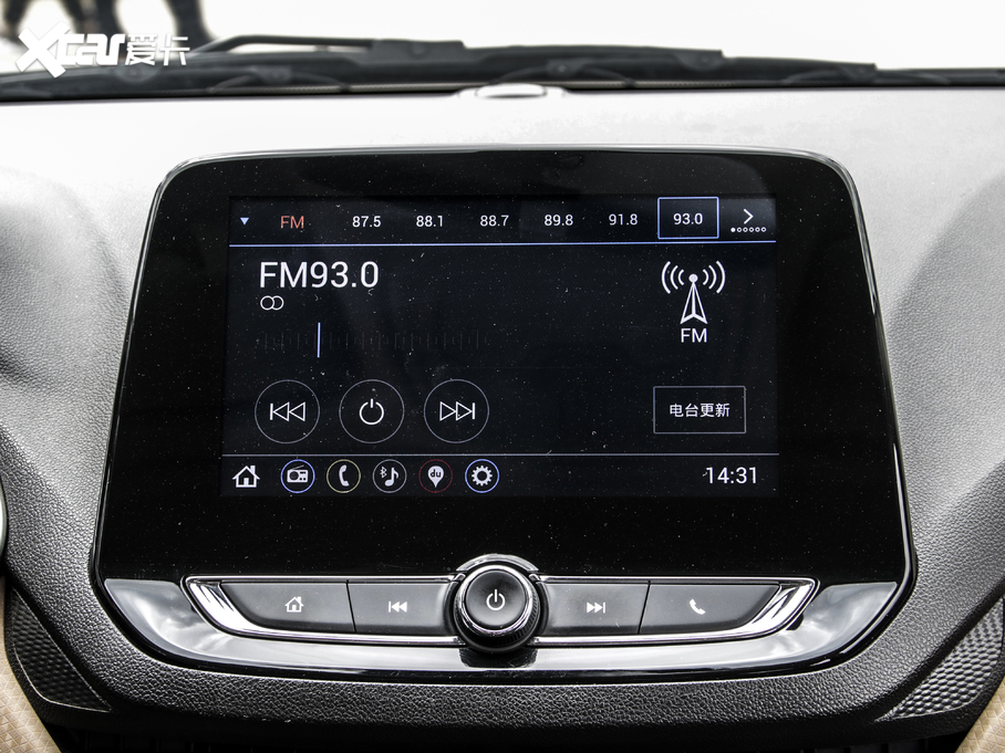 2020Ɲ Ŀ Redline 325T Ԅҫ