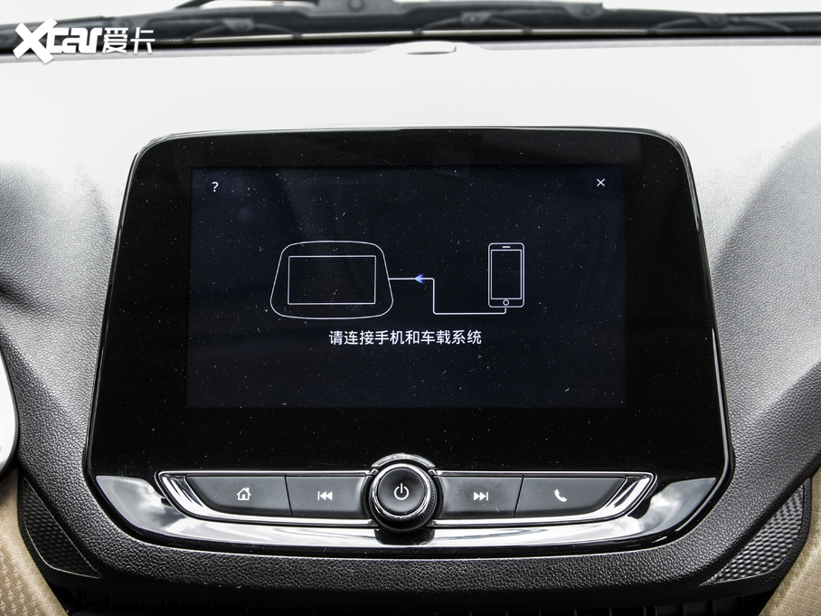 2020Ɲ Ŀ Redline 325T Ԅҫ