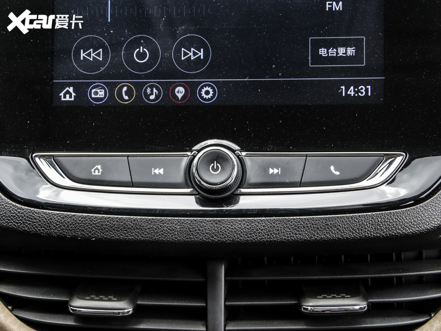 2020Ɲ Ŀ Redline 325T Ԅ(dng)ҫ