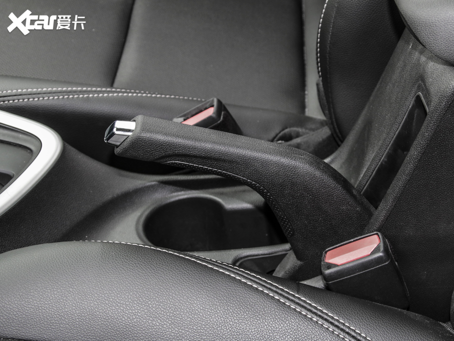 2020Ɲ Ŀ Redline 325T Ԅҫ