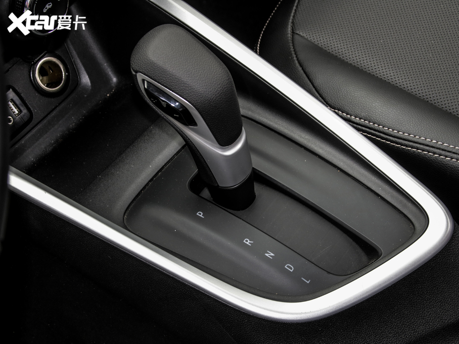 2020Ɲ Ŀ Redline 325T Ԅҫ