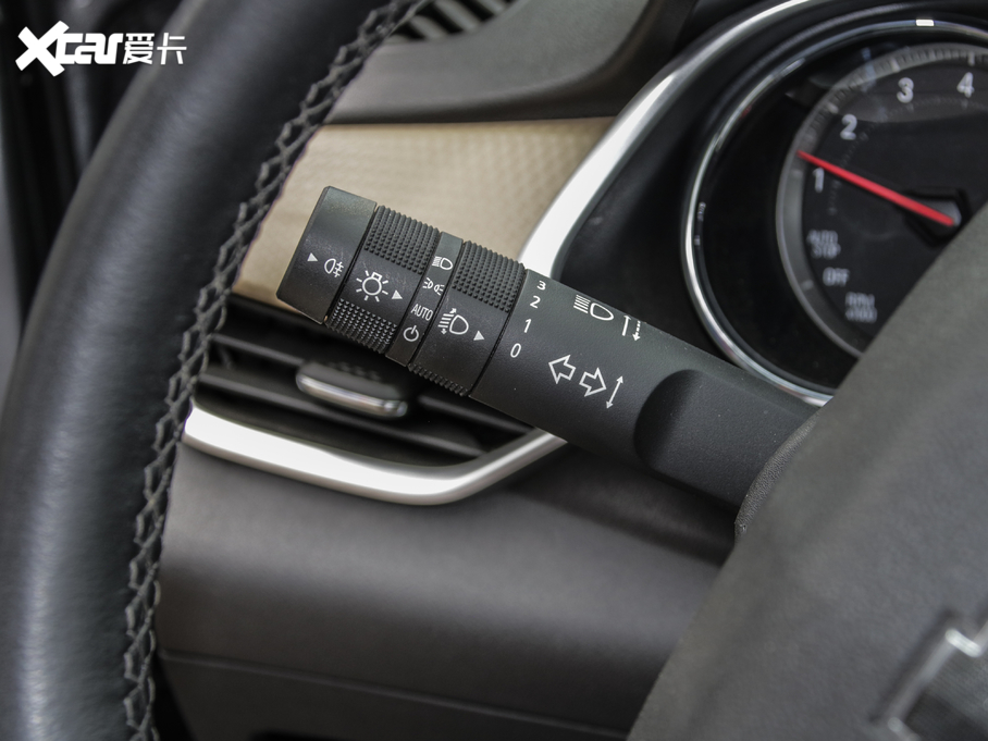 2020Ɲ Ŀ Redline 325T Ԅҫ