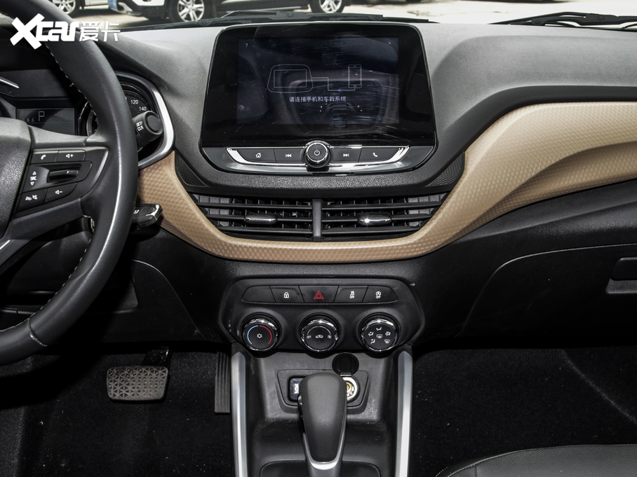 2020Ɲ Ŀ Redline 325T Ԅҫ