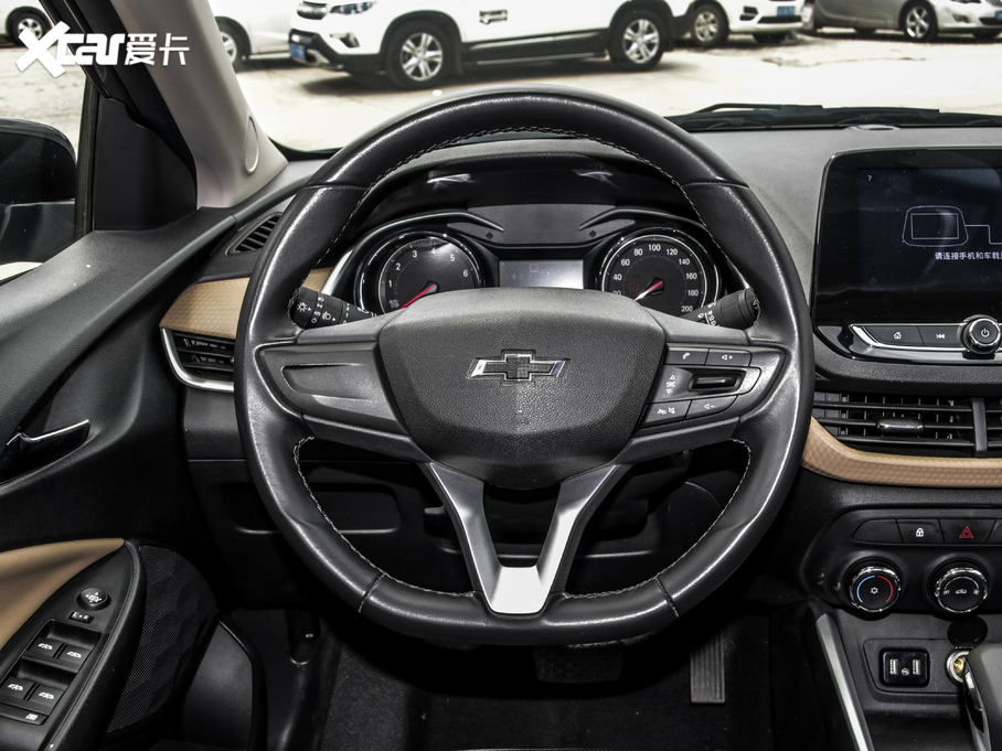 2020Ɲ Ŀ Redline 325T Ԅҫ