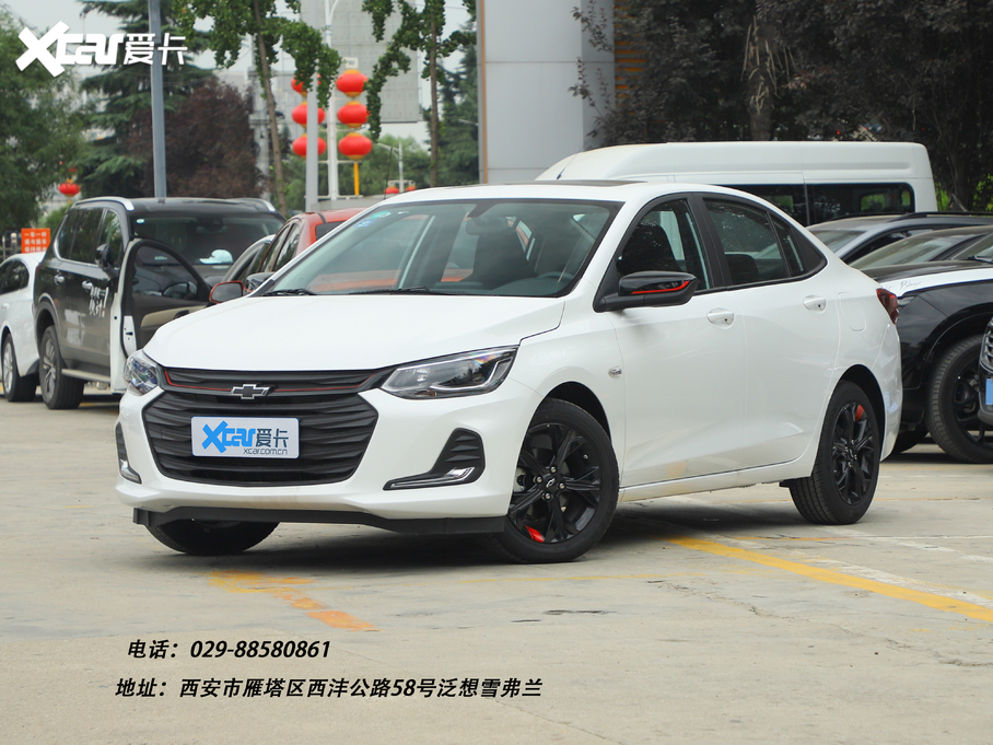 2020Ɲ Ŀ Redline 325T Ԅа