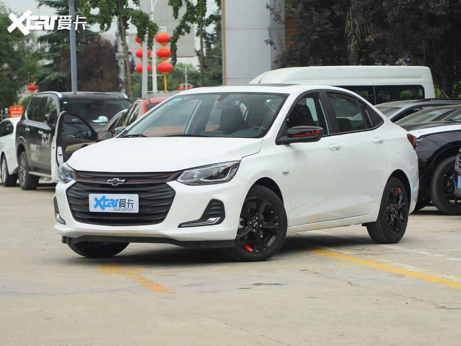 2020Ɲ Ŀ Redline 325T Ԅа