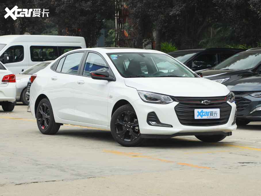 2020Ɲ Ŀ Redline 325T Ԅа