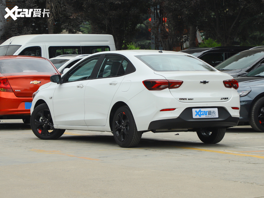 2020Ɲ Ŀ Redline 325T Ԅа