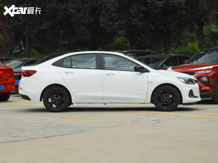 2020Ɲ Ŀ Redline 325T Ԅа