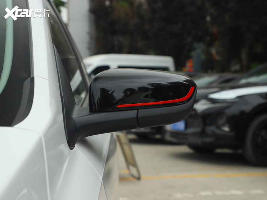 2020Ɲ Ŀ Redline 325T Ԅа