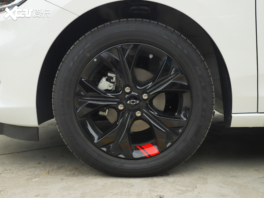 2020Ɲ Ŀ Redline 325T Ԅа