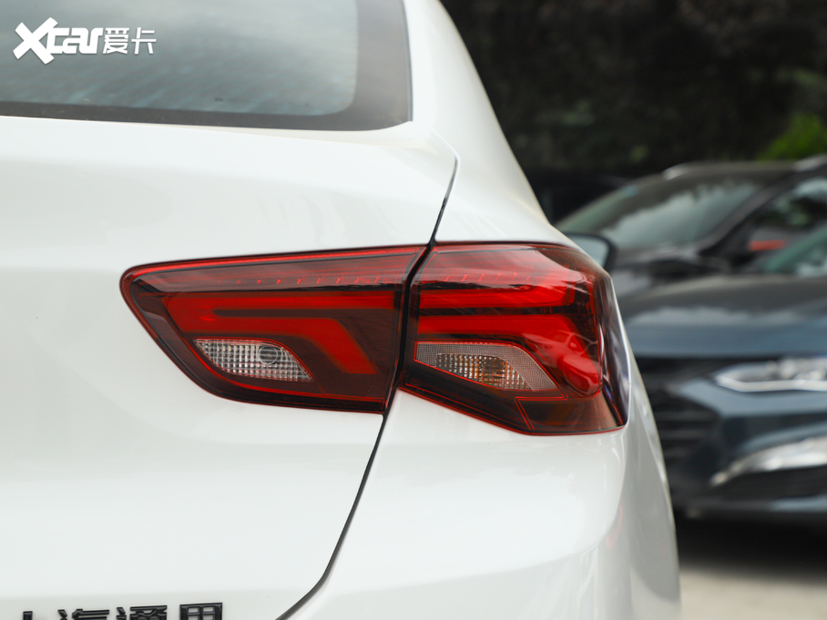 2020Ɲ Ŀ Redline 325T Ԅа