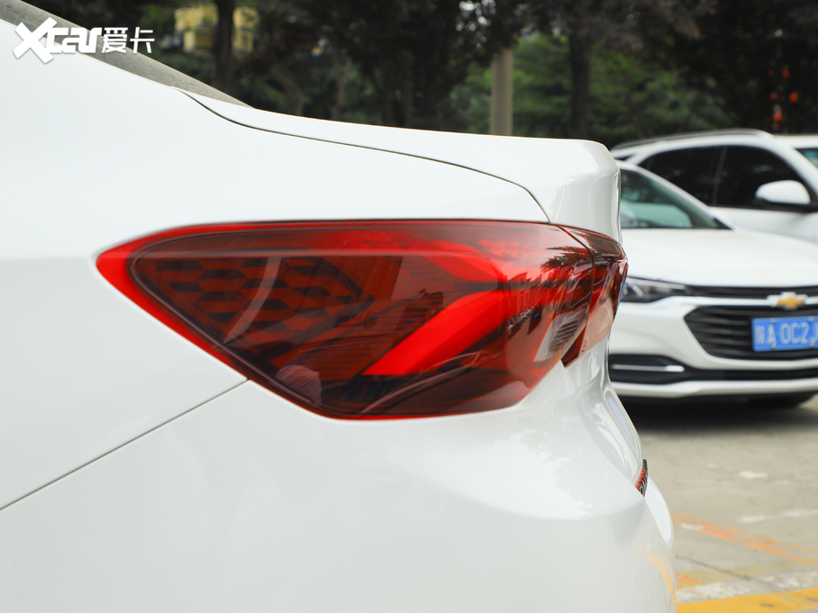 2020Ɲ Ŀ Redline 325T Ԅа