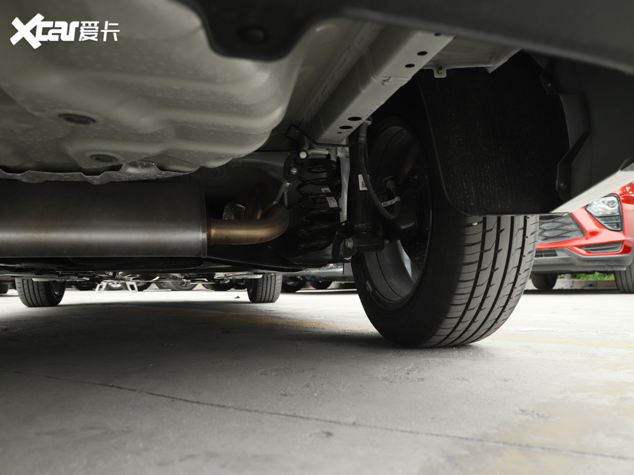 2020Ɲ Ŀ Redline 325T Ԅа