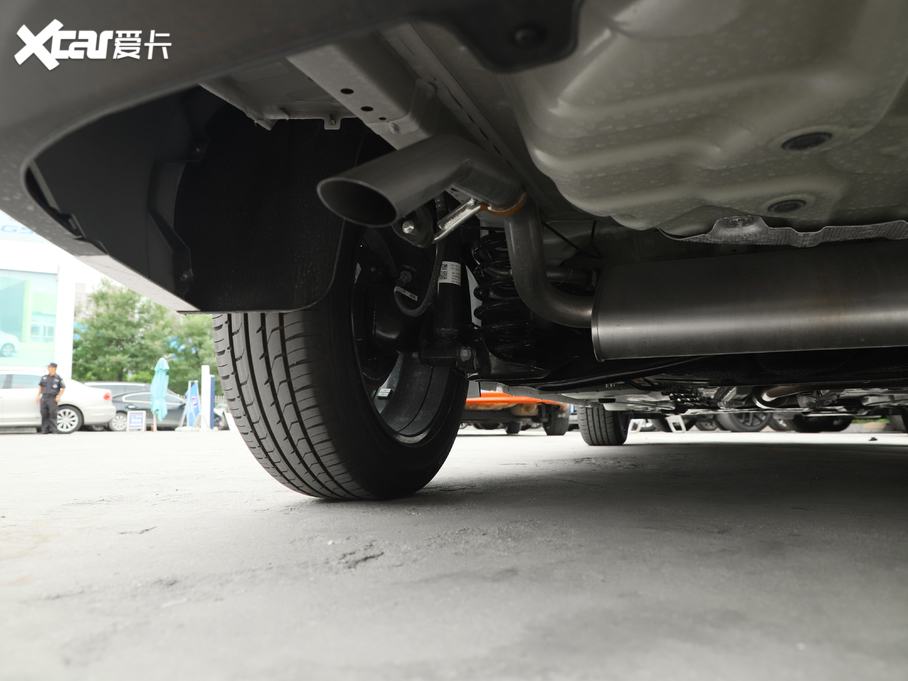 2020Ɲ Ŀ Redline 325T Ԅа