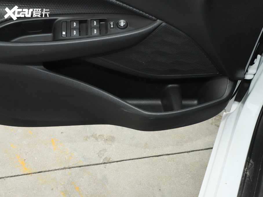 2020Ɲ Ŀ Redline 325T Ԅа