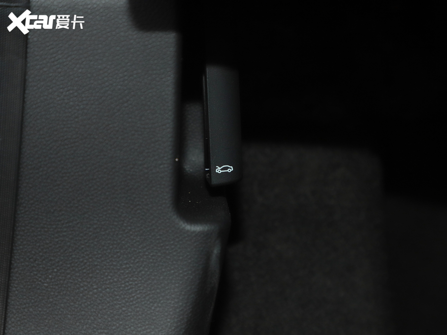 2020Ɲ Ŀ Redline 325T Ԅа