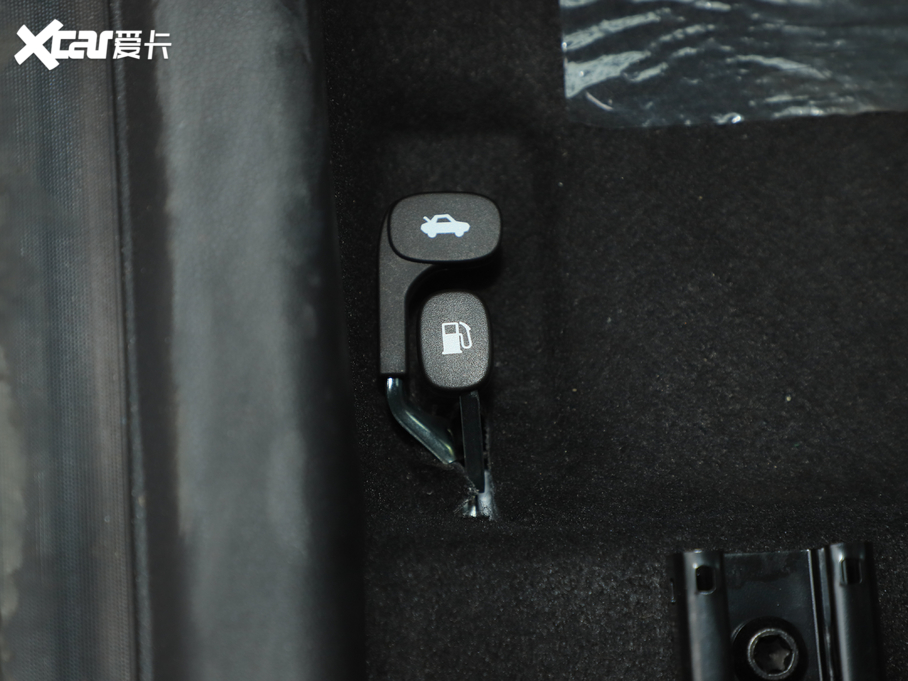 2020Ɲ Ŀ Redline 325T Ԅа