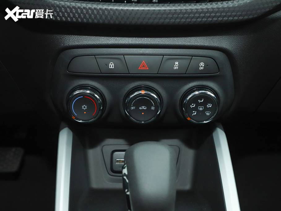 2020Ɲ Ŀ Redline 325T Ԅа