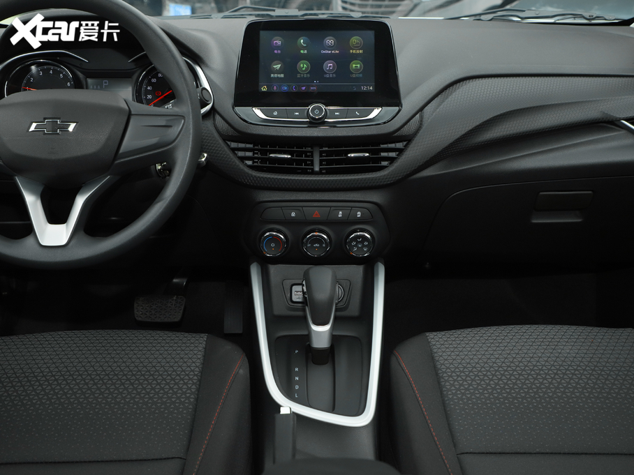 2020Ɲ Ŀ Redline 325T Ԅа