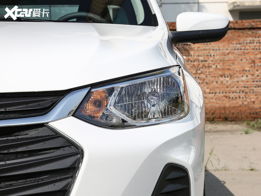 2020Ɲ Ŀ 325T Ԅ(dng)