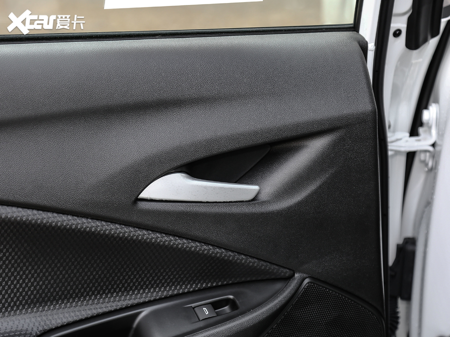 2020Ɲ Ŀ 325T Ԅ(dng)