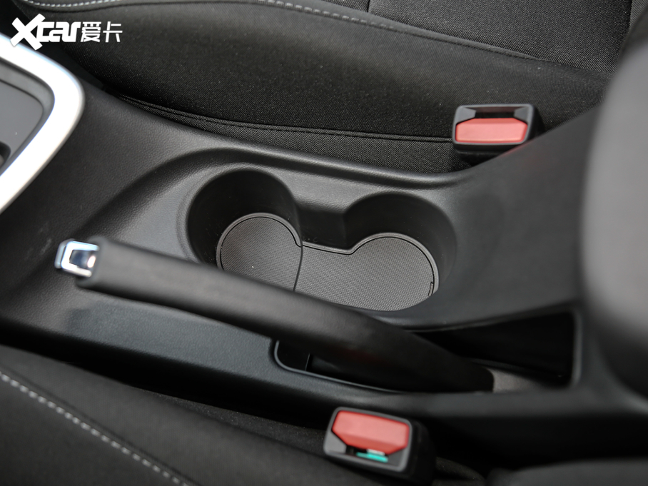 2020Ɲ Ŀ 325T Ԅ(dng)