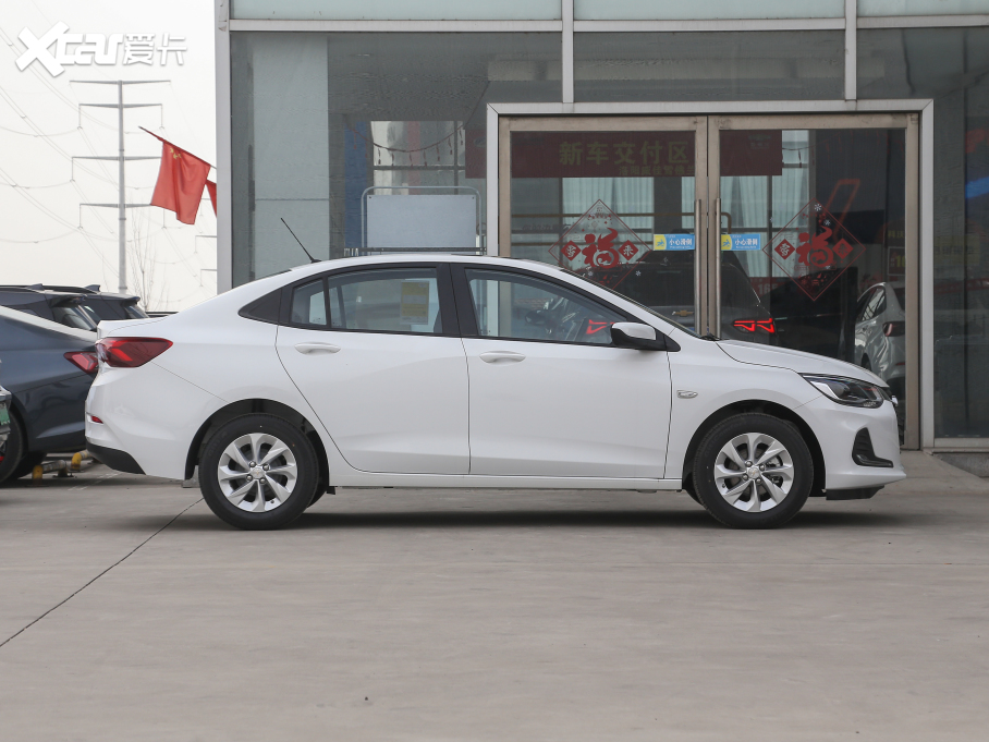 2020Ɲ 320 ք(dng)(dng)