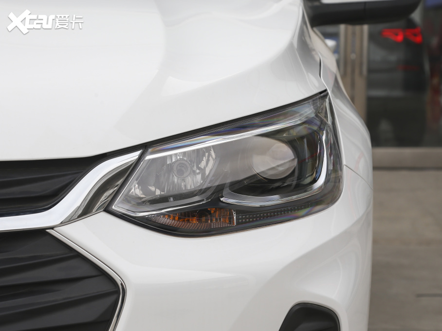 2020Ɲ 320 ք(dng)(dng)