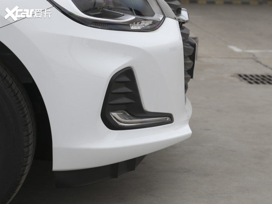 2020Ɲ 320 ք(dng)(dng)