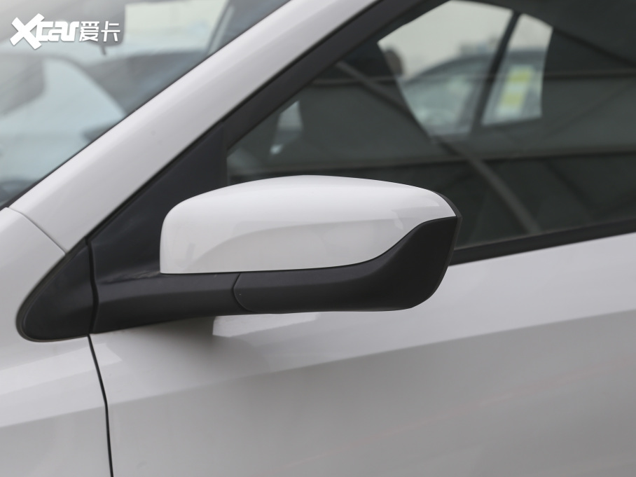 2020Ɲ 320 ք(dng)(dng)