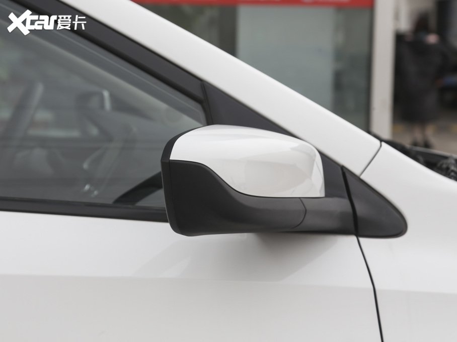 2020Ɲ 320 ք(dng)(dng)