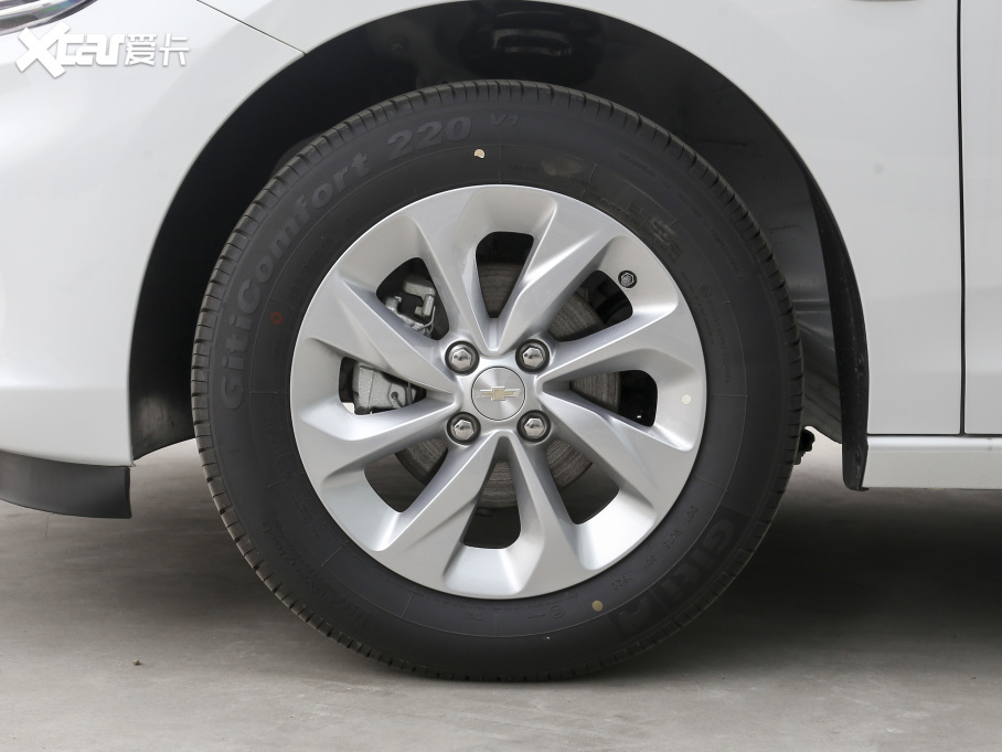 2020Ɲ 320 ք(dng)(dng)