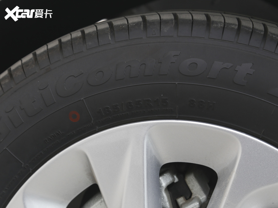 2020Ɲ 320 ք(dng)(dng)