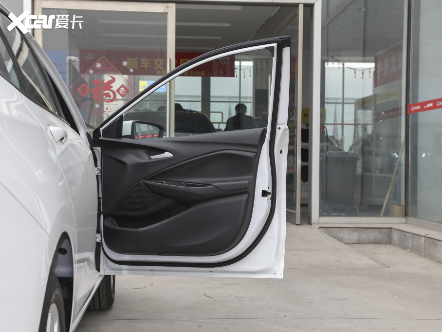 2020Ɲ 320 ք(dng)(dng)