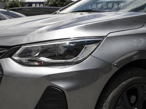 2020Ŀ Redline 325T Ԅҫ ^