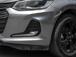 2020Ŀ Redline 325T Ԅҫ ^