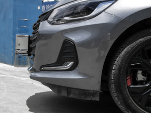 2020Ŀ Redline 325T Ԅҫ ^