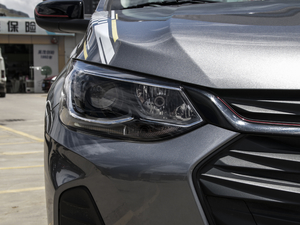 2020Ŀ Redline 325T Ԅҫ ^