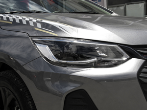 2020Ŀ Redline 325T Ԅҫ ^