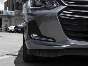 2020Ŀ Redline 325T Ԅҫ ^