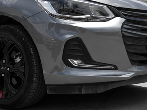 2020Ŀ Redline 325T Ԅҫ ^