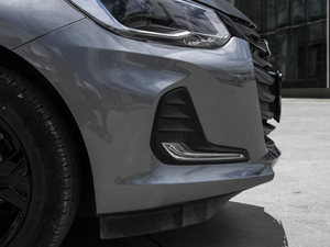 2020Ŀ Redline 325T Ԅҫ ^