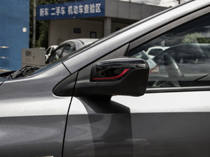 2020Ŀ Redline 325T Ԅҫ ^