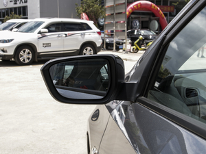 2020Ŀ Redline 325T Ԅҫ ^