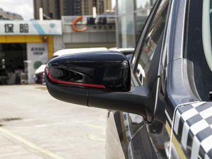 2020Ŀ Redline 325T Ԅҫ ^